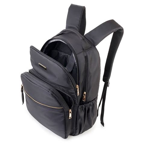 mochila bagaggio feminina